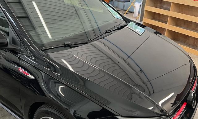 Voir plus — Préparation véhicule neuf — COSMETICAR CHERBOURG