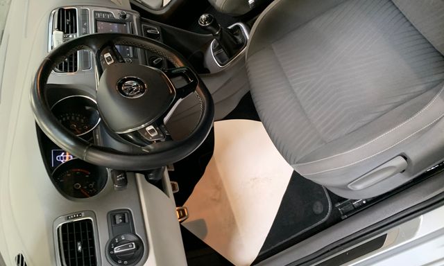Voir plus — Prépa polo — Demeter