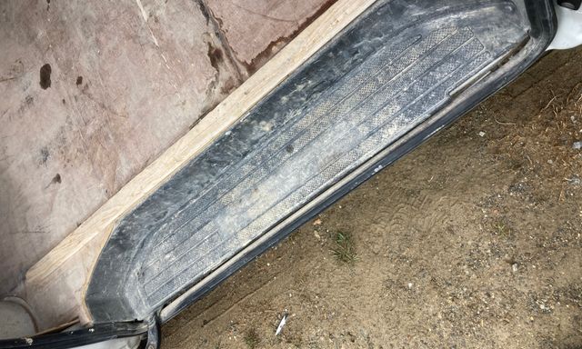 Voir plus — Rénovation plastiques — JSN WASH