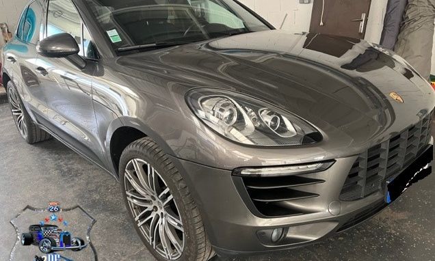 Voir plus — ceramic — DF Clean Cars