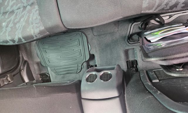 Voir plus — Peugeot 3008 — Auto passion