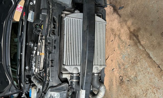 Voir plus — Seat Ibiza  — VBS auto 