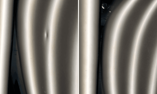 Voir l'image Réalisation — Jérémy De Monte — photo 1