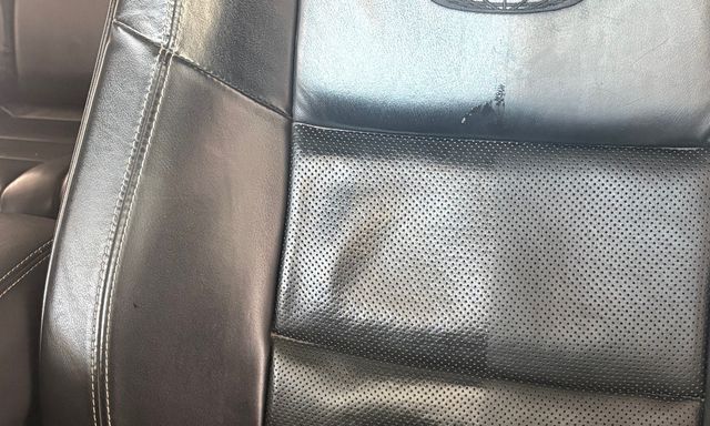 Exemples de Réalisations clients — SatuClean — photo 1