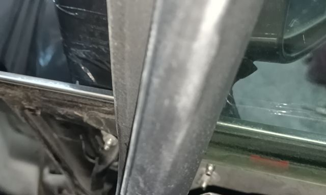 Voir plus — Remplacement rétro avant droit — JRS AUTO