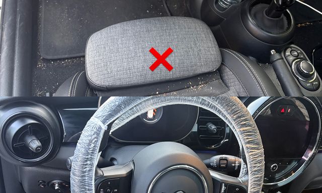 Voir plus — Exemples de Réalisations clients — SatuClean