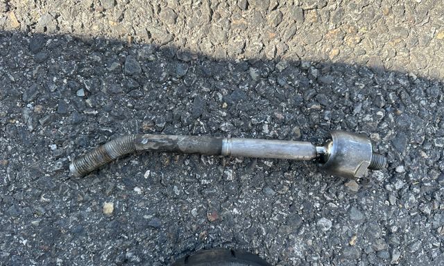 Voir plus — Tout type de réparation — Mechanic 973
