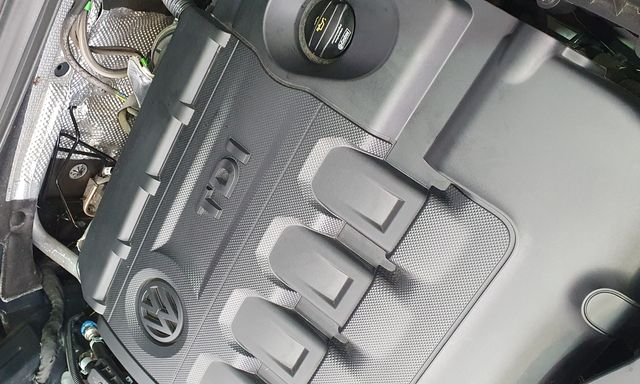 Voir l'image Remplacement Injecteur golf 6 — YCD Auto — photo 1