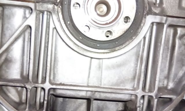 Voir plus — Changement kit embrayage et volant moteur — L.A mecaservice