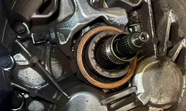 Voir plus — Kit — Moderno auto