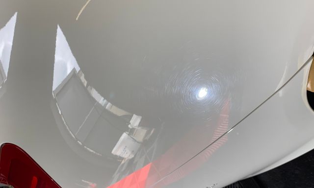 Voir l'image Prestation car staging — Js Motors — photo 1