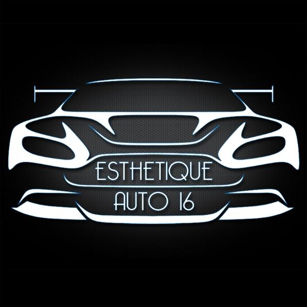 photo de profil de ESTHETIQUE AUTO 16