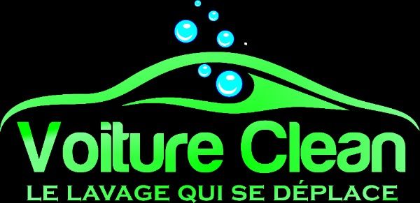 photo de profil de VOITURE CLEAN