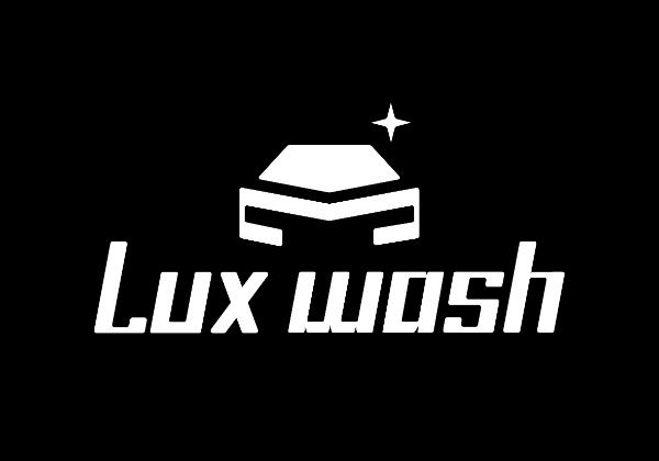 photo de profil de Luxwash