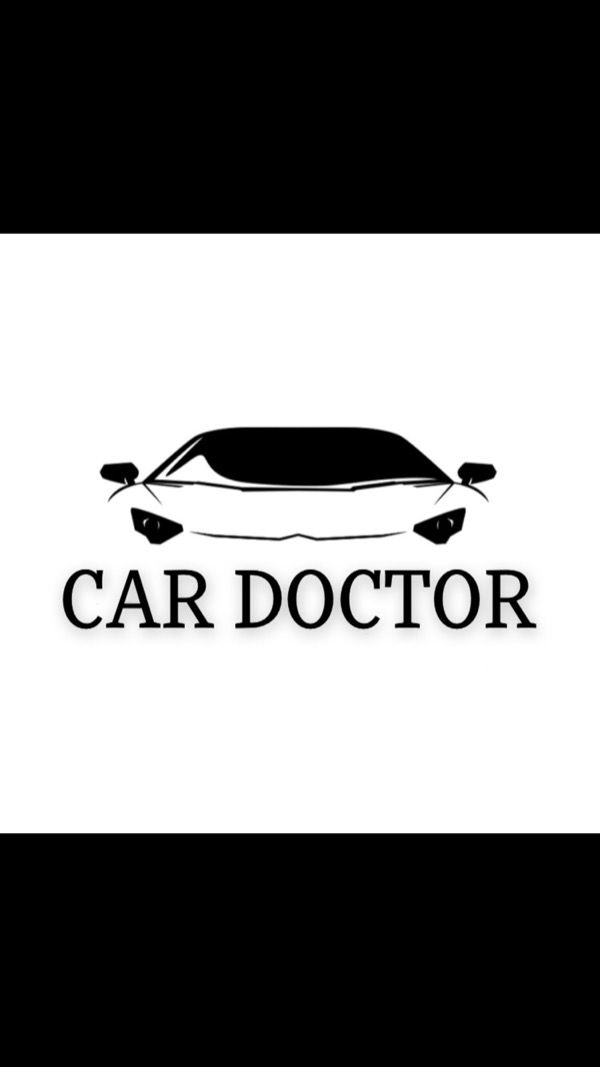 photo de profil de CAR DOCTOR LYON
