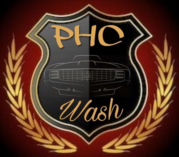 photo de profil de Phcwash