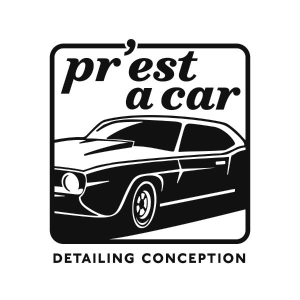 photo de profil de Pr'est a car
