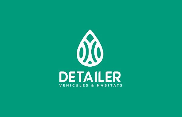photo de profil de Detailer_eco