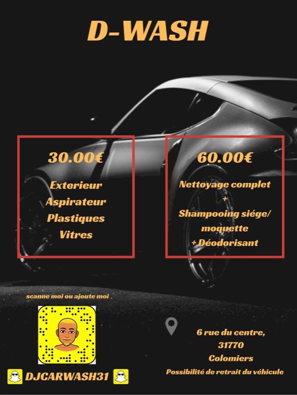 photo de profil de Djillali Abderrahmane