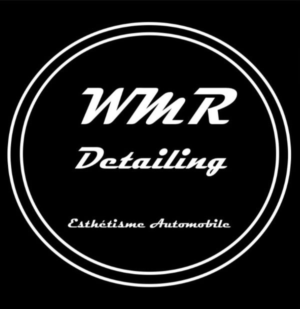 photo de profil de William Muller