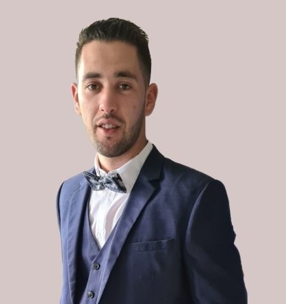 photo de profil de Yanis Hassani