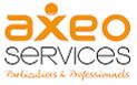 photo de profil de Axéo Services
