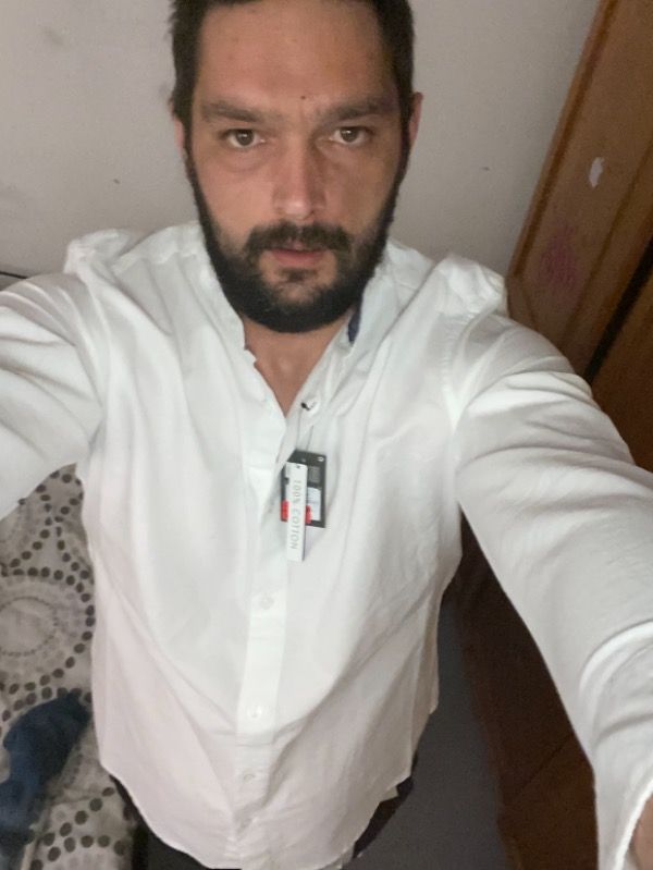 photo de profil de Benoit Verriere