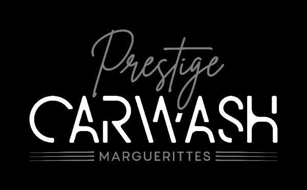 photo de profil de Prestige Car Wash