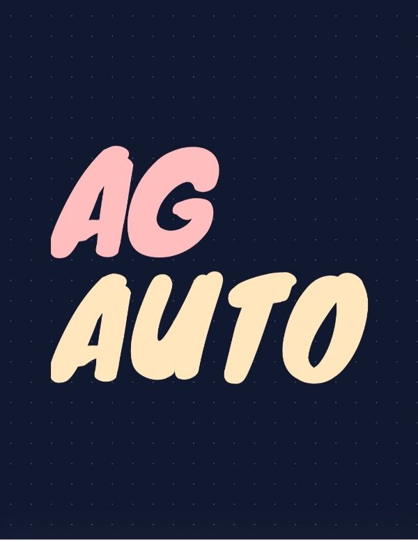photo de profil de AG l'agence automobile