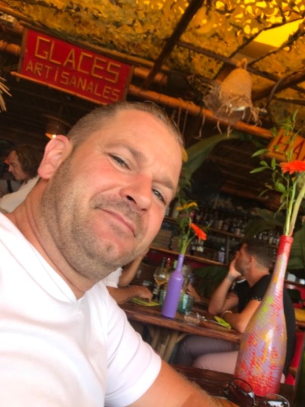 photo de profil de Rudy De marcellis