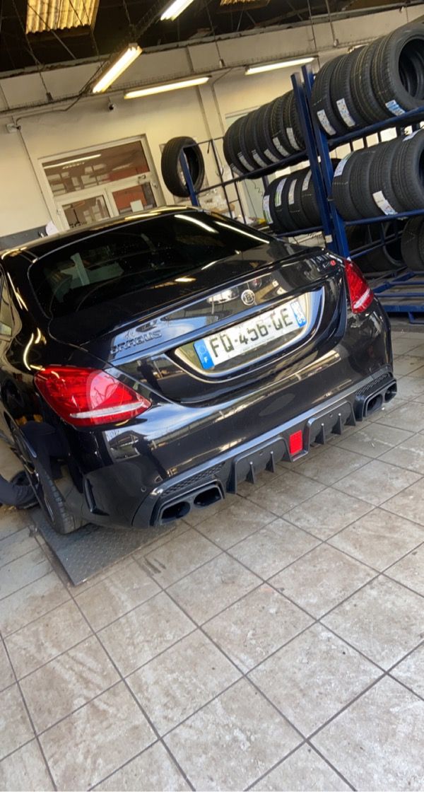 photo de profil de Multiservauto69