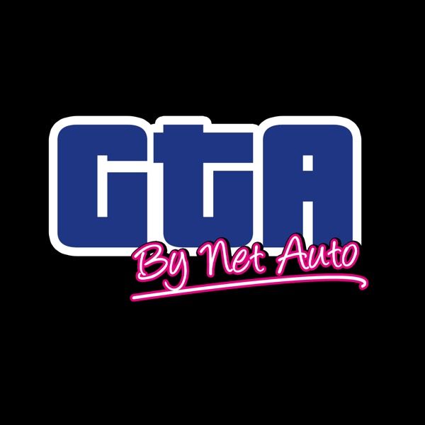 photo de profil de Gran tourismo auto