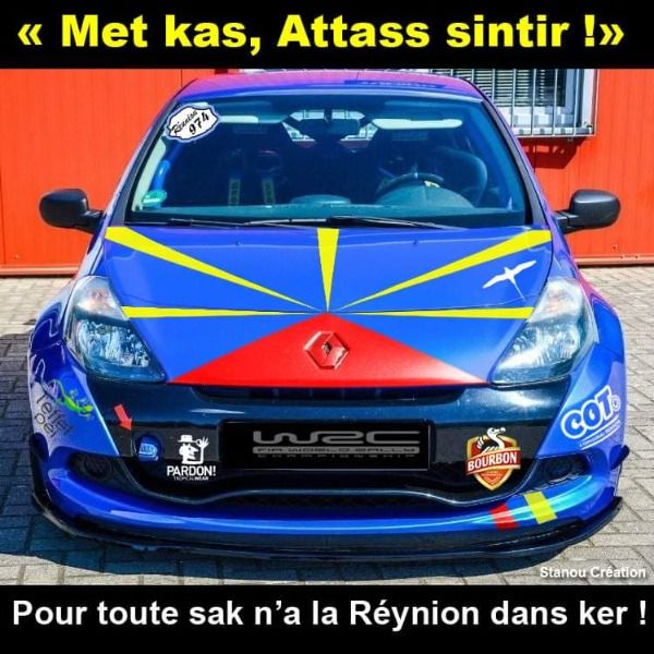 photo de profil de Freddy Albac