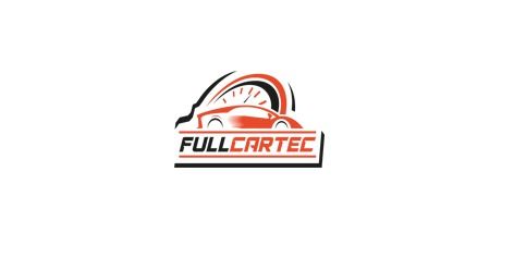 photo de profil de FULLCARTEC