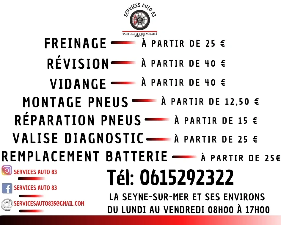 photo de profil de Walid M'nani