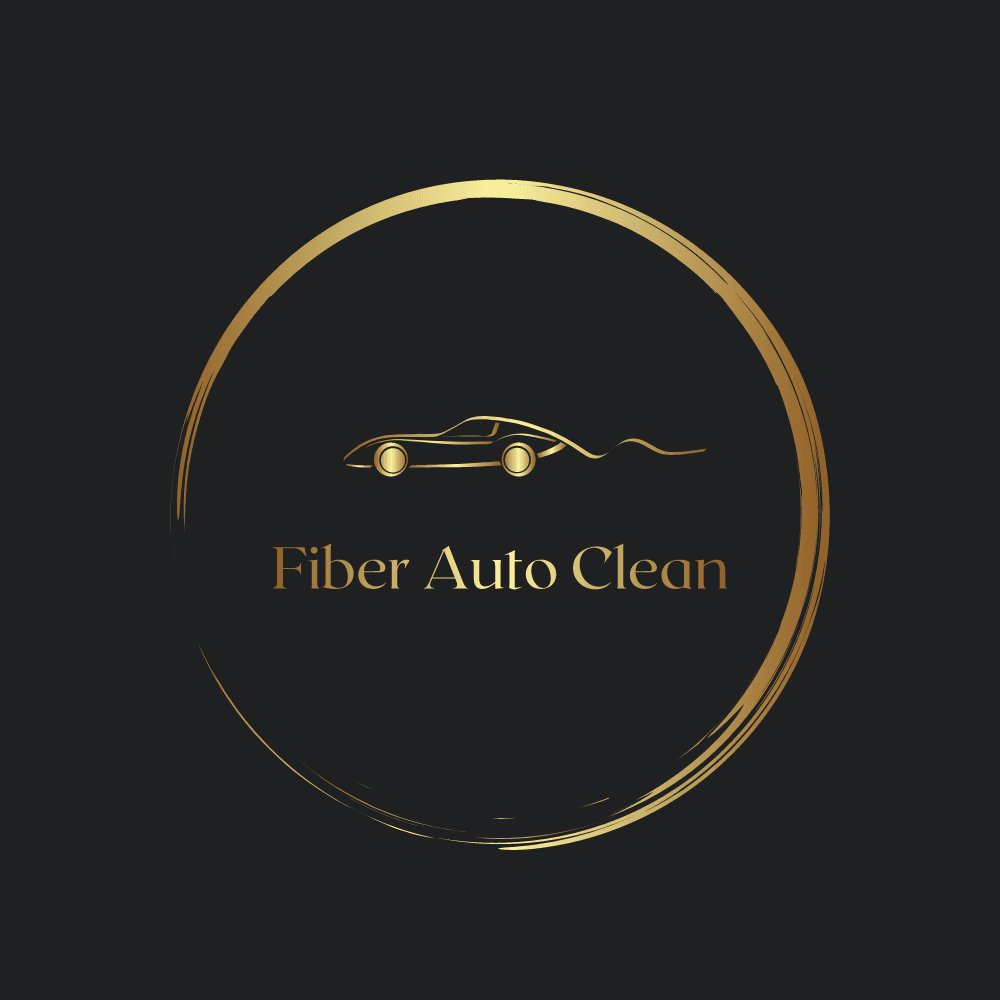photo de profil de Fiber Auto Clean