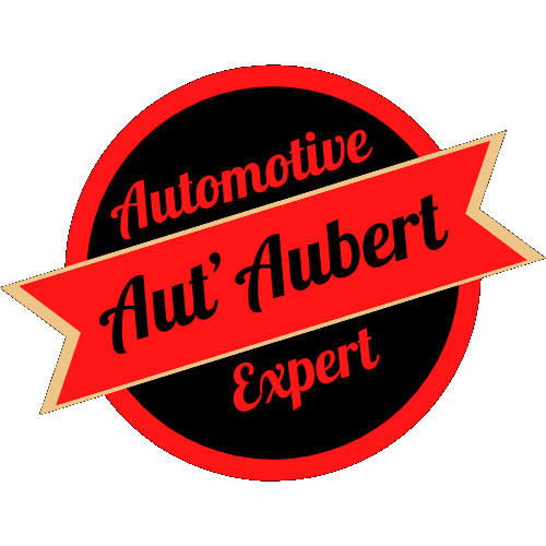 photo de profil de Aut’Aubert