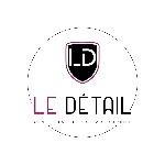 photo de profil de Le Détail