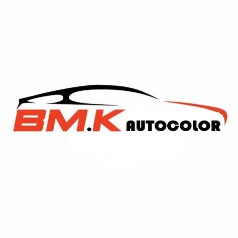 photo de profil de BMK AUTOCOLOR
