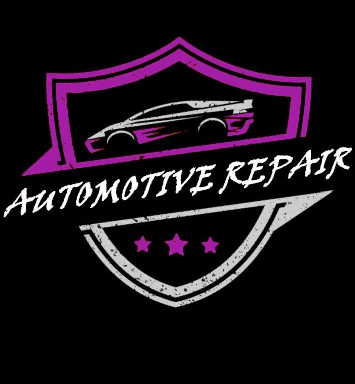 photo de profil de AUTOMOTIVE REPAIR