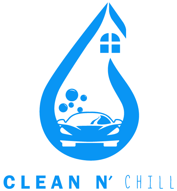 photo de profil de Clean n' chill