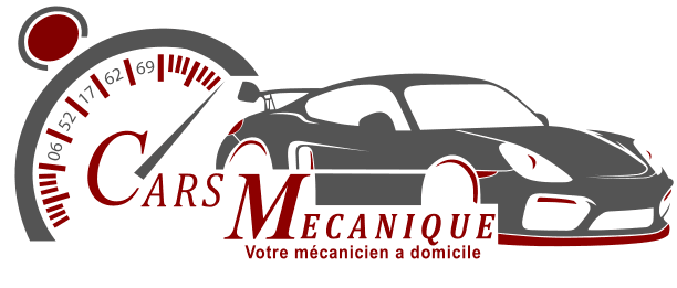 photo de profil de TEAM Cars mécanique Compétitions