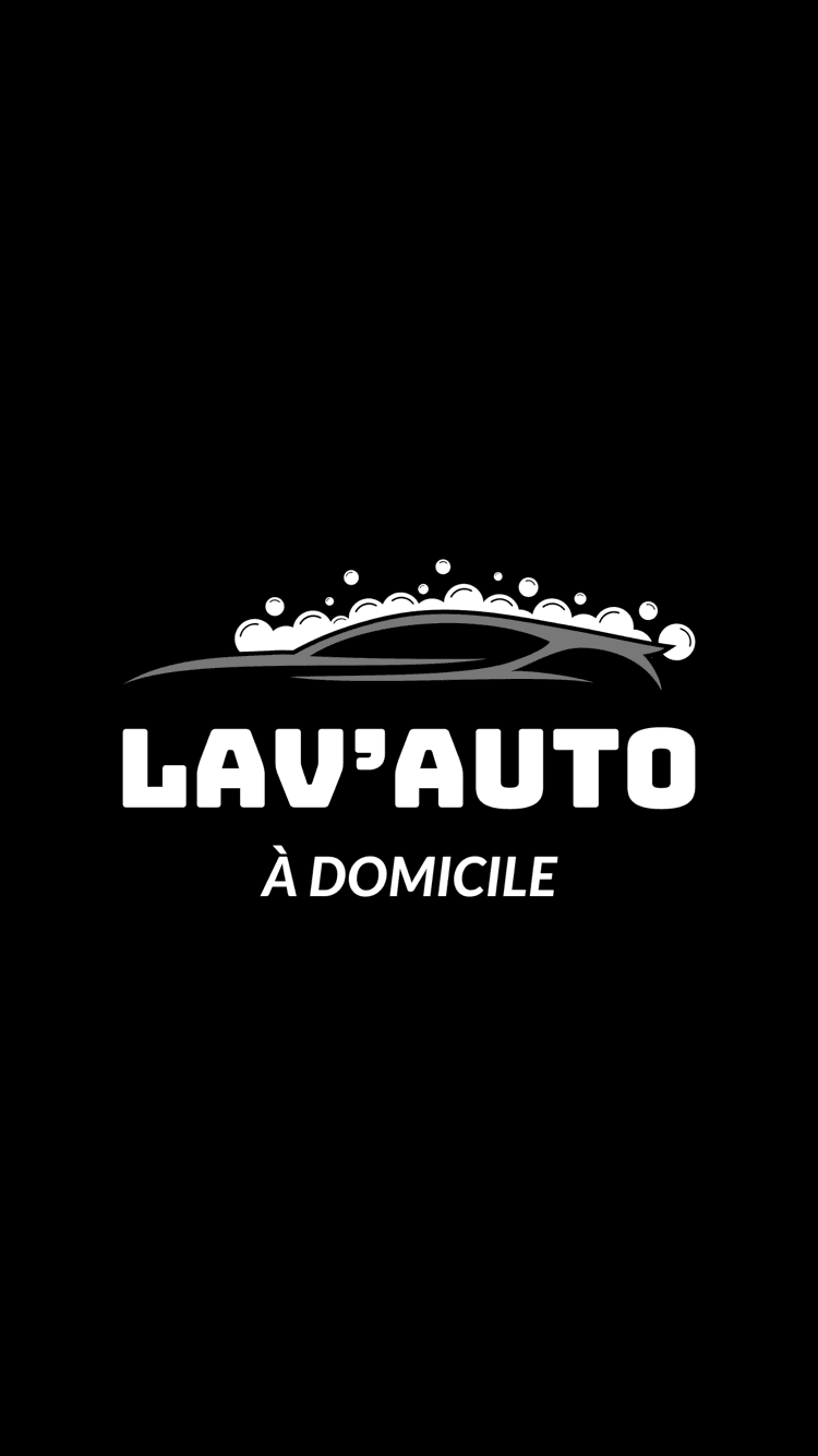 photo de profil de LAV’AUTO À DOMICILE