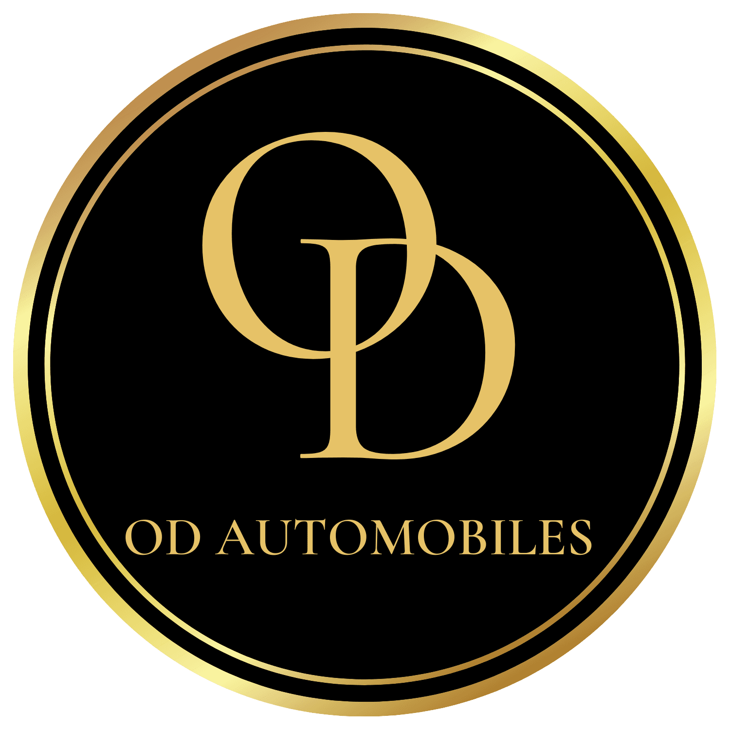 photo de profil de OD Automobile