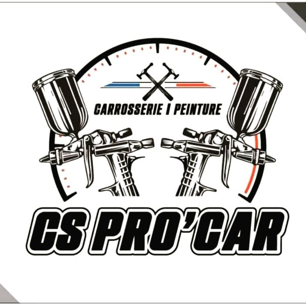 photo de profil de CS pro'car