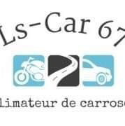 photo de profil de Lscar67