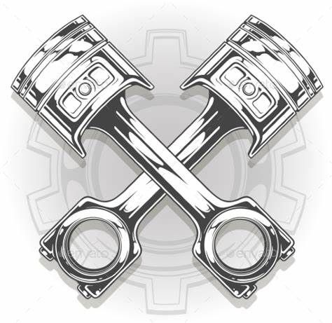 photo de profil de 3E garage auto