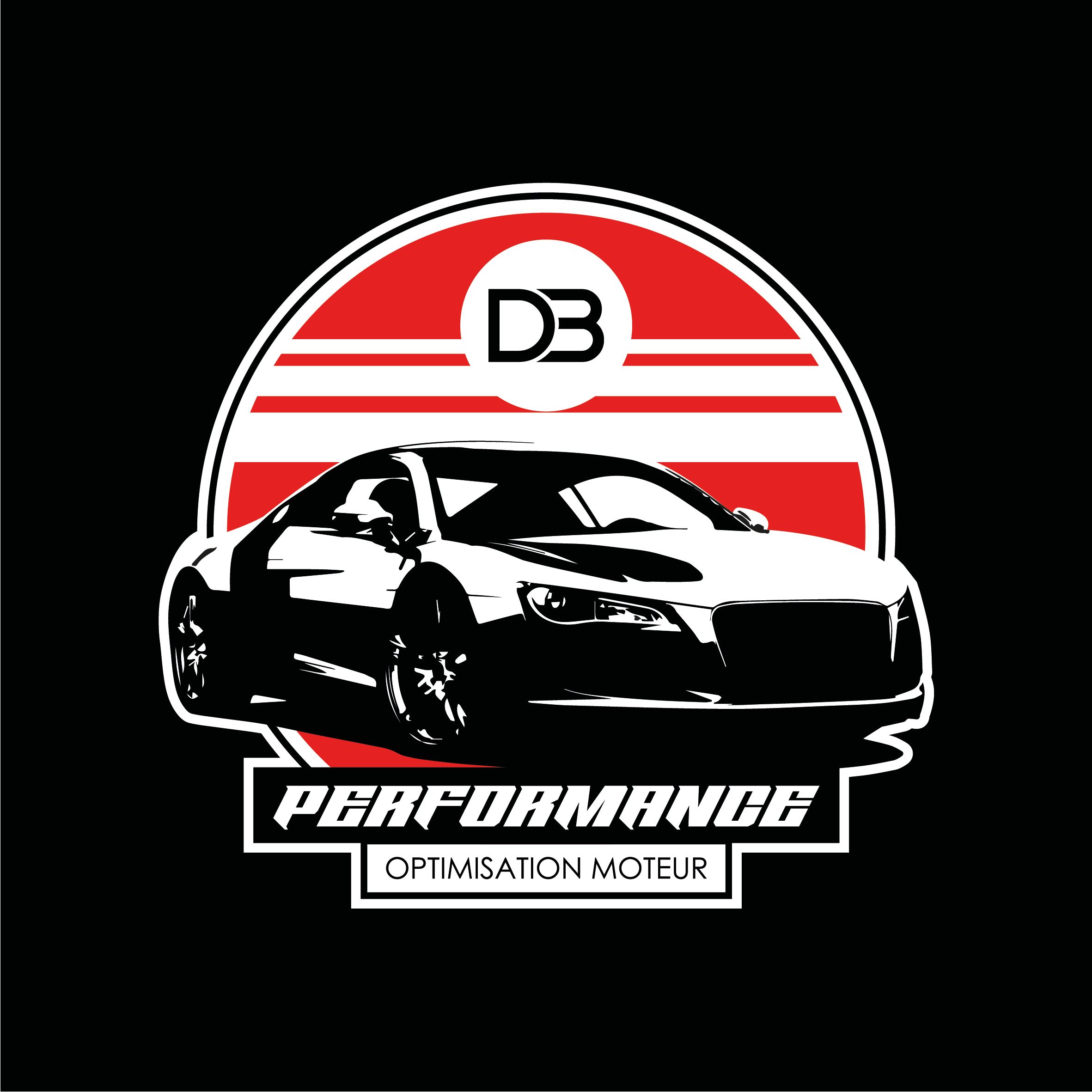 photo de profil de DBperformance