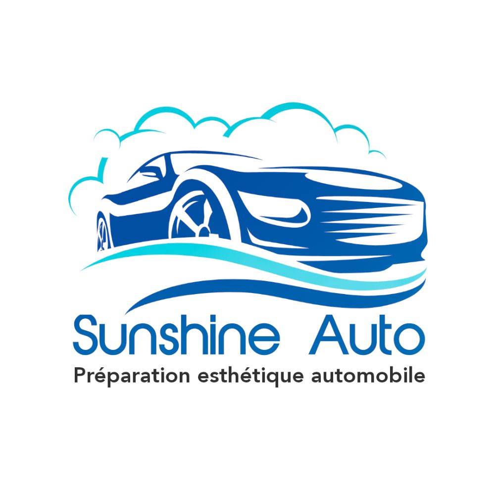 photo de profil de Sunshine Auto