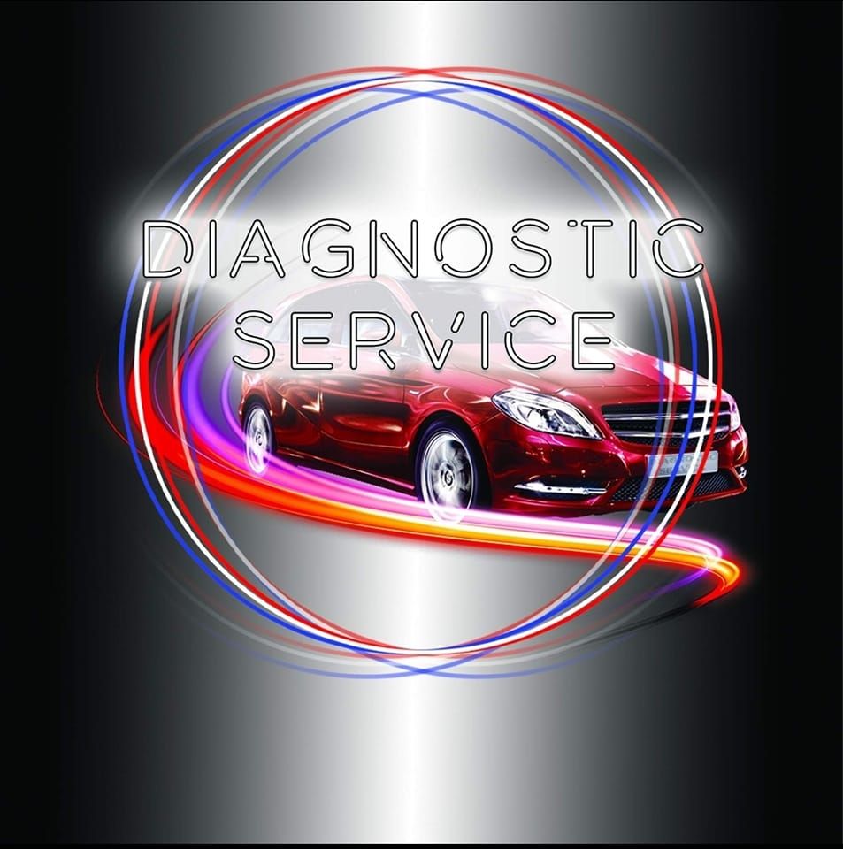 photo de profil de Diagnostic Service